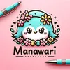 manawaritrading