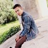 andrifahreza0