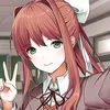 monika_luchsaya
