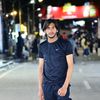 hamyunkhan15