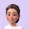 susie.s_soap.s