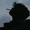 luqman_lino