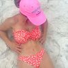 gracemartin371