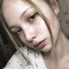 _moonchild____