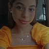 danidan_010