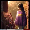 kim.angel.7