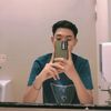mr_a816