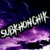 subkhonchik