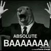 absolutebaaaa