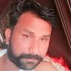 rajputgg33