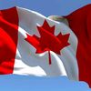 hello.canada