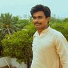qadirmallah4