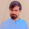 muhammadibrar569