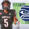 louisvillecardseahawks03