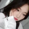 traggheoo