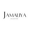 jamaliyacollection_