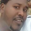 user5jlj3wh3as