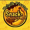 snacklumer.id1