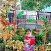 loveyou_army4