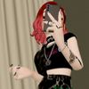 eightprince19