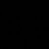 tolga_cebi61