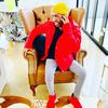 kgahlisosoweto