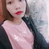 duong881998