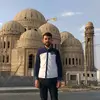 muhammadrashgary1