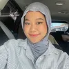 pinuuul_