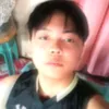 rill_hermo