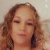 jenifersmith35