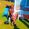 bettymosoti
