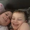 lucyandjames4