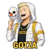 GOTZA  60K