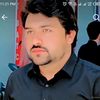 niazkhan3452