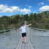 robin72way