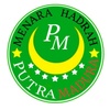 mhpmsurabaya