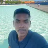 caiquez7