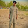fiazsiddiqui231