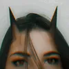 biacruz022
