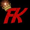 fkg.trx