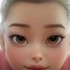 angela_20214