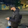 ducduong.domi