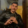 othmane802