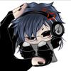 animes_1204