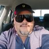 santiago_197308