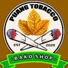 puang_tobacco