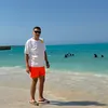 abdallah_abueloun