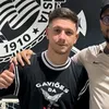 garro_244