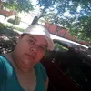 evevalenzuela5